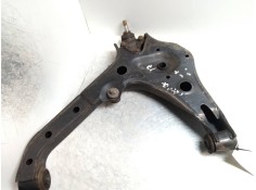 Recambio de brazo suspension inferior delantero izquierdo para suzuki vitara se/sv (et) 2.0 hdi referencia OEM IAM   