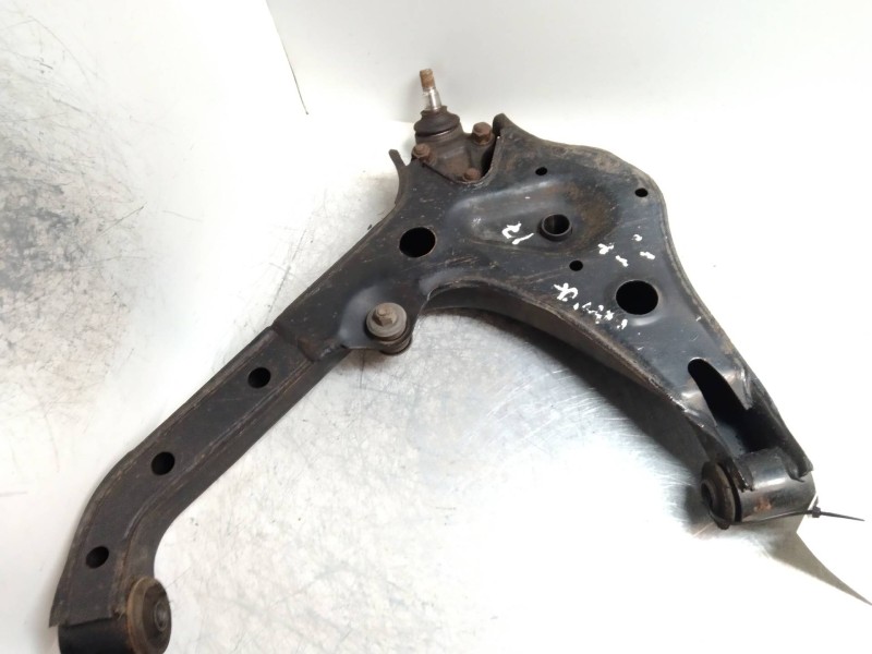 Recambio de brazo suspension inferior delantero izquierdo para suzuki vitara se/sv (et) 2.0 hdi referencia OEM IAM   