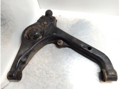 Recambio de brazo suspension inferior delantero izquierdo para suzuki vitara se/sv (et) 2.0 hdi referencia OEM IAM    2