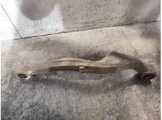 Recambio de brazo suspension superior trasero derecho para nissan qashqai (j10) acenta referencia OEM IAM   