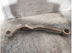 Recambio de brazo suspension superior trasero derecho para nissan qashqai (j10) acenta referencia OEM IAM    2