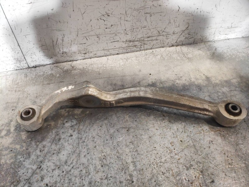 Recambio de brazo suspension superior trasero derecho para nissan qashqai (j10) acenta referencia OEM IAM   