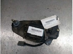 Recambio de motor limpia trasero para renault 25 (b29) 2.2 referencia OEM IAM   