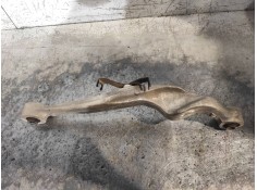Recambio de brazo suspension superior trasero izquierdo para nissan qashqai (j10) acenta referencia OEM IAM   