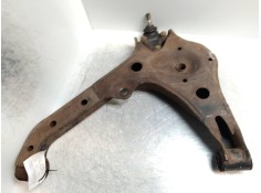 Recambio de brazo suspension inferior delantero izquierdo para suzuki vitara se/sv (et) 1.9 td largo golf superlujo referencia O