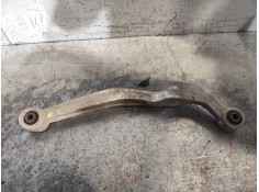 Recambio de brazo suspension superior trasero izquierdo para nissan qashqai (j10) acenta referencia OEM IAM    2