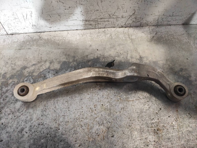 Recambio de brazo suspension superior trasero izquierdo para nissan qashqai (j10) acenta referencia OEM IAM   