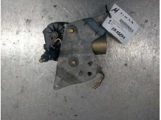 Recambio de motor limpia trasero para renault 5 (b/c40) 1.4 referencia OEM IAM   