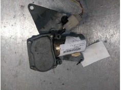 Recambio de motor limpia trasero para renault 5 (b/c40) 1.4 referencia OEM IAM    2