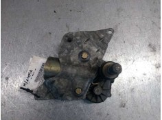 Recambio de motor limpia trasero para renault 5 (b/c40) referencia OEM IAM   