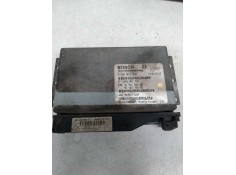 Recambio de centralita cambio automatico para peugeot 607 (s1) pack referencia OEM IAM 0260002707 9434583580 9642570680