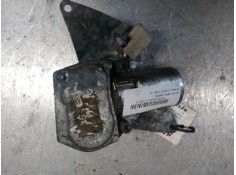 Recambio de motor limpia trasero para renault 5 (b/c40) referencia OEM IAM    2