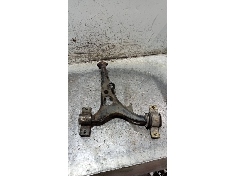 Recambio de brazo suspension inferior delantero izquierdo para fiat marea weekend (185) 1.9 jtd 110 st. moritz (i) referencia OE