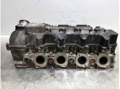 Recambio de culata para mercedes clase sl (w230) roadster 500 (230.475) referencia OEM IAM 113963 IZQUIERDA 