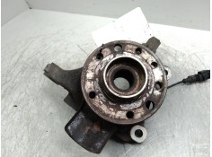 Recambio de mangueta delantera derecha para opel signum básico referencia OEM IAM   