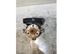 Recambio de bomba direccion para renault laguna (b56) 2.0 anade referencia OEM IAM 26026915 7700823735F 7700823794B 2