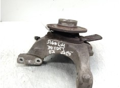 Recambio de mangueta delantera derecha para opel signum básico referencia OEM IAM    2