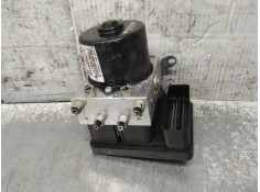 Recambio de abs para bmw serie 1 berlina (e81/e87) 120d referencia OEM IAM 10096008393 10020603514 3452678476401 3451678476301