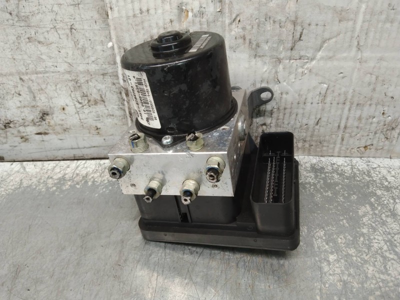 Recambio de abs para bmw serie 1 berlina (e81/e87) 120d referencia OEM IAM 10096008393 10020603514 3452678476401 3451678476301