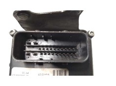 Recambio de abs para peugeot 407 2.0 16v hdi fap cat (rhr / dw10bted4) referencia OEM IAM 15710602 15710502A S118676001L 2