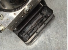 Recambio de abs para bmw serie 1 berlina (e81/e87) 120d referencia OEM IAM 10096008393 10020603514 3452678476401 3451678476301 2