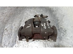 Recambio de pinza freno delantera izquierda para fiat marea weekend (185) 1.9 jtd 110 st. moritz (i) referencia OEM IAM   