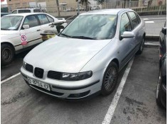 seat toledo (1m2) del año 1999