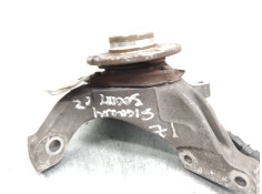 Recambio de mangueta delantera izquierda para opel signum básico referencia OEM IAM    2