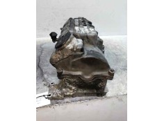 Recambio de culata para mercedes clase sl (w230) roadster 500 (230.475) referencia OEM IAM 113963 IZQUIERDA  2