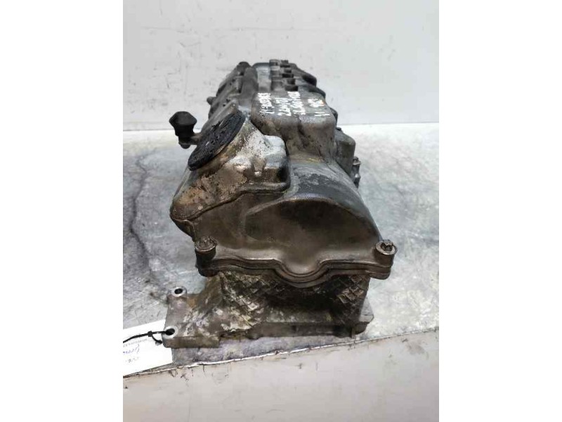 Recambio de culata para mercedes clase sl (w230) roadster 500 (230.475) referencia OEM IAM 113963 IZQUIERDA 