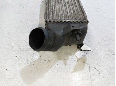 Recambio de intercooler para peugeot 407 sw 2.0 16v hdi fap cat (rhr / dw10bted4) referencia OEM IAM 874823NK 9645682880  2