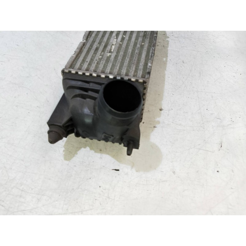Recambio de intercooler para peugeot 407 sw 2.0 16v hdi fap cat (rhr / dw10bted4) referencia OEM IAM 874823NK 9645682880 