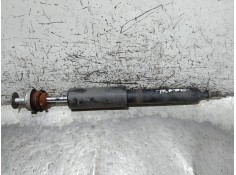 Recambio de amortiguador trasero derecho para bmw serie 1 berlina (e81/e87) 120d referencia OEM IAM 33526782860  