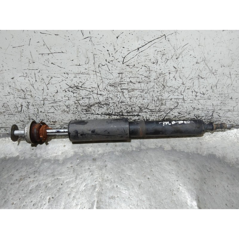Recambio de amortiguador trasero derecho para bmw serie 1 berlina (e81/e87) 120d referencia OEM IAM 33526782860  