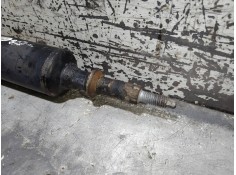 Recambio de amortiguador trasero derecho para bmw serie 1 berlina (e81/e87) 120d referencia OEM IAM 33526782860   2