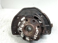 Recambio de mangueta delantera derecha para opel vectra b berlina 1.6 16v referencia OEM IAM   