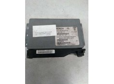 Recambio de centralita cambio automatico para peugeot 407 sw 2.0 16v hdi fap cat (rhr / dw10bted4) referencia OEM IAM 0260002922