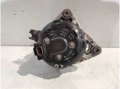 Recambio de alternador para ford c-max (ceu) trend referencia OEM IAM MS1042101972 CV6T10300DC Q9K3B