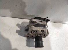 Recambio de alternador para ford c-max (ceu) trend referencia OEM IAM MS1042101972 CV6T10300DC Q9K3B 2