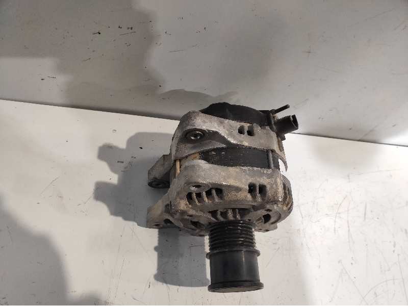 Recambio de alternador para ford c-max (ceu) trend referencia OEM IAM MS1042101972 CV6T10300DC Q9K3B
