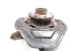 Recambio de mangueta delantera derecha para opel vectra b berlina 1.6 16v referencia OEM IAM    2