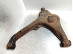 Recambio de brazo suspension inferior delantero derecho para suzuki vitara se/sv (et) 1.9 td techo metálico lujo referencia OEM  2