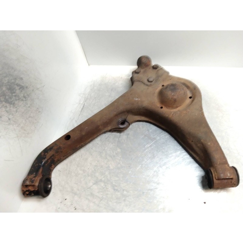 Recambio de brazo suspension inferior delantero derecho para suzuki vitara se/sv (et) 1.9 td techo metálico lujo referencia OEM 