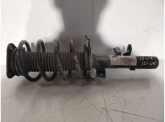 Recambio de amortiguador delantero derecho para ford c-max (ceu) trend referencia OEM IAM   