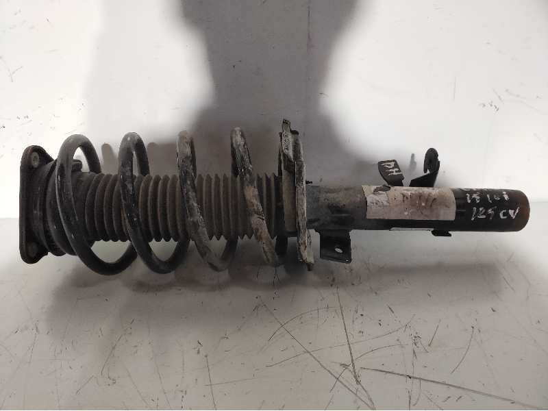 Recambio de amortiguador delantero derecho para ford c-max (ceu) trend referencia OEM IAM   