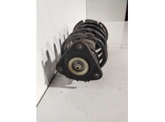 Recambio de amortiguador delantero derecho para ford c-max (ceu) trend referencia OEM IAM    2