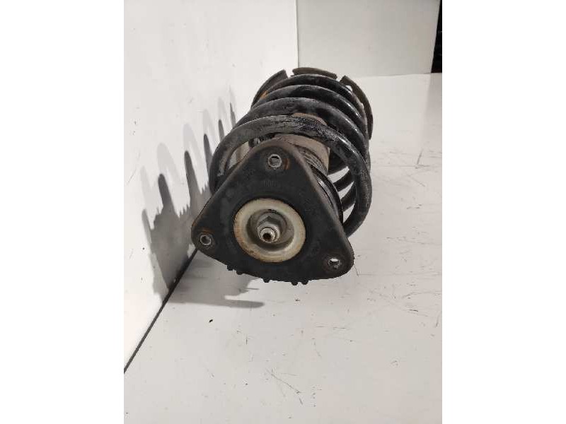 Recambio de amortiguador delantero derecho para ford c-max (ceu) trend referencia OEM IAM   