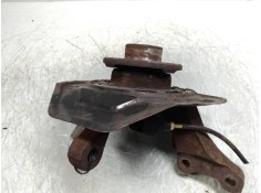 Recambio de mangueta delantera izquierda para opel vectra b berlina 1.6 16v referencia OEM IAM    2