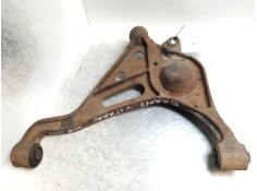 Recambio de brazo suspension inferior delantero derecho para suzuki grand vitara 5 puertas sq (ft) 2.0 turbodiesel cat referenci 2