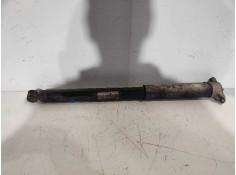 Recambio de amortiguador trasero derecho para ford c-max (ceu) trend referencia OEM IAM AV6118080KAA  